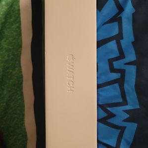 Apple watch Series 5 40mm